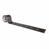 Bachmann BAC09201 30 ft. x 2 in. Road Track Playtape