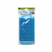 Kole Imports KL916-12 Ice Cube Mould - Pack of 12
