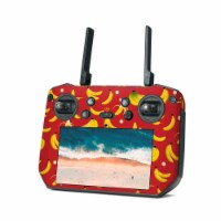 DecalGirl DJIRCP-BOBANANAS DJI RC Pro Controller Skin - Bunch-o-Bananas