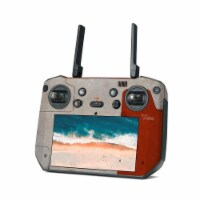 DecalGirl DJIRCP-FRLASERS DJI RC Pro Controller Skin - Frickin Lasers