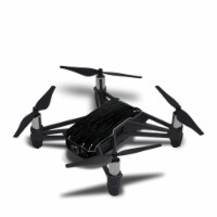 DecalGirl DJIT-MATRIX DJI Tello Skin - Matrix Style Code