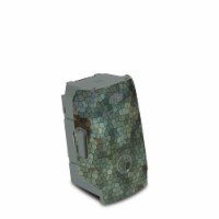 DecalGirl DJIMA2SB-OUTCROP DJI Mavic Air 2S Battery Skin - Outcrop