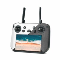 DecalGirl DJIRCP-SLATE DJI RC Pro Controller Skin - Slate