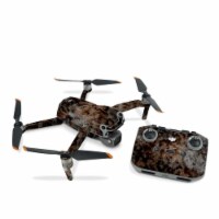 DecalGirl DJIMA2S-TIMBRLN DJI Mavic Air 2S Skin - Timberline