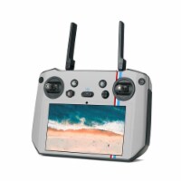 DecalGirl DJIRCP-HTCI DJI RC Pro Controller Skin - Herbert the Caring Insect