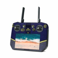 DecalGirl DJIRCP-KTERROR DJI RC Pro Controller Skin - Knight Terror