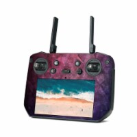 DecalGirl DJIRCP-VAMPSQ DJI RC Pro Controller Skin - Vampire Squid