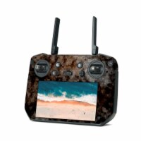 DecalGirl DJIRCP-TIMBRLN DJI RC Pro Controller Skin - Timberline