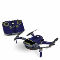 DecalGirl DJIMM2-KTERROR DJI Mini 2 Skin - Knight Terror