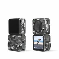 DecalGirl DJIA2-DIGIUCAMO DJI Action 2 Skin - Digital Urban Camo