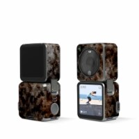 DecalGirl DJIA2-TIMBRLN DJI Action 2 Skin - Timberline