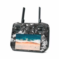 DecalGirl DJIRCP-DIGIUCAMO DJI RC Pro Controller Skin - Digital Urban Camo