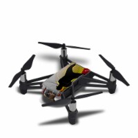 DecalGirl DJIT-HOMERUN DJI Tello Skin - Home Run