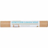 Duck Brand Cushion Wrap 287489