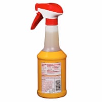 VEGALENE PREMIUM FOOD RELEASE PAN SPRAY Bottle Sprayer, 16 OZ., Pack of 3