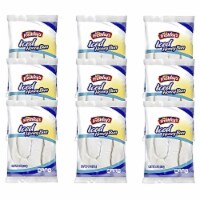Mrs. Freshley's Iced Honey Buns | 4 Ounce | Case of 9