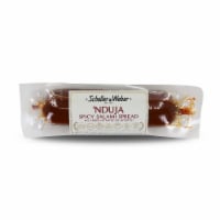 Schaller & Weber 'Nduja Spicy Salami Spread