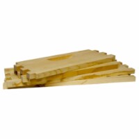 Harvest Lane Honey WWBUM-102 Beekeeping Honey Super Box- Medium