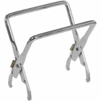 Harvest Lane Honey Metal Frame Grip Beehive Tool GRIP-101