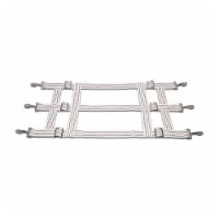 Stall Cotton Guard