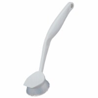 Dish Brush