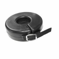 Shoe Boil Boot