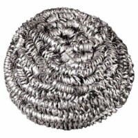 Sponges & Scrubbers Medium