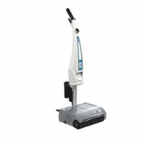 Floorwash 5000 Battery Operated Floor Scrubber