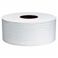 Scott Bath Tissue