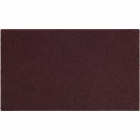 14 x 20 in. Surface Preparation Pad - Pack of 5