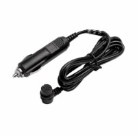 Garmin Outdoor Boat Marine 12V Adapter Cable For Cigarette Lighter
