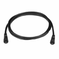 Garmin 010-12528-01 Marine Network Cables with Small Connector - 6 m