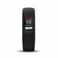 Garmin Vivofit 4 Activity Tracker - Black