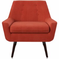 Trelis Pimento Chair