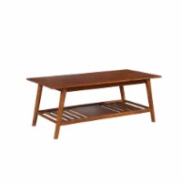 Charlotte Coffee Table