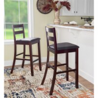 HD Designs Venice Barstool