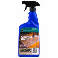 Miracle Sealants Counter Kleen 32oz