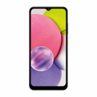 Samsung Galaxy A03 Smartphone