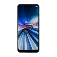 Boost Mobile Celero 5G