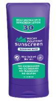 Rocky Mountain Sunscreen Bonding Base SPF 30
