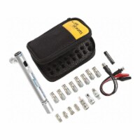 Fluke Networks Pocket Toner  PTNX8-CT