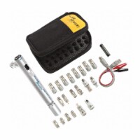 Fluke Networks Pocket Toner  PTNX8-DLX