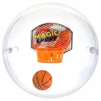 Blinkee 673810 Rock N Score Basketball Game