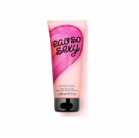 Victoria's Secret Eau So Sexy Velvet Body Cream 6.7fl. oz.