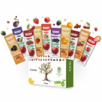 Carian’s Bistro Fruit Snacks