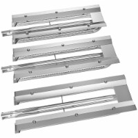 Vevor Replacement Burners Bbq Grill Parts Stainless Steel Gas Grill Buner Parts