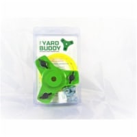 Yard Buddy YB-1KIT Hardware Replacement Kit