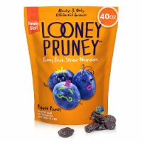Pitted Dried Prunes Always No Added Sugar & No Preservatives