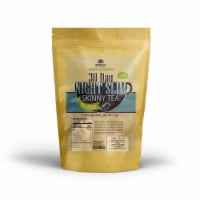 Night Slim Skinny Tea (30 Tea Bags)