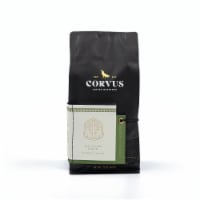 Corvus Coffee Roasters Halcyon Blend Whole Bean Coffee Perspective: Main